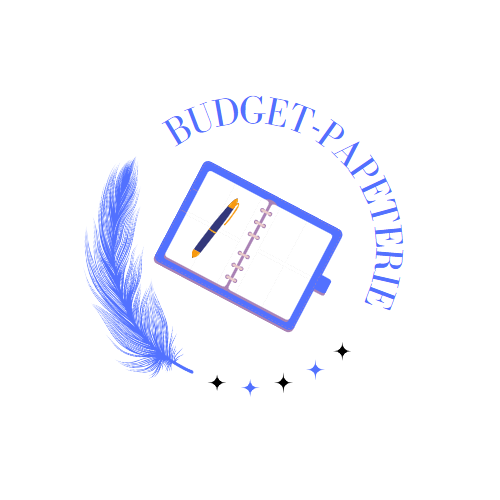 BUDGET, Mettre en place un système de budget par enveloppes