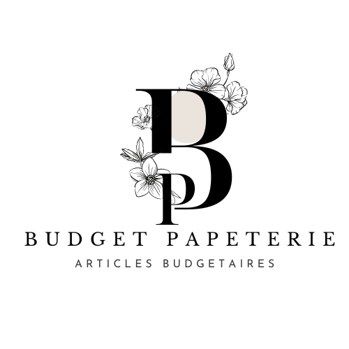 Budget-Papeterie